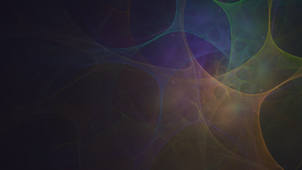 WebFrac
